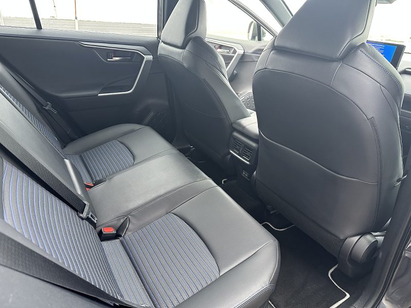 499019_1406665173658_slide bei Autohaus Wögerbauer in 