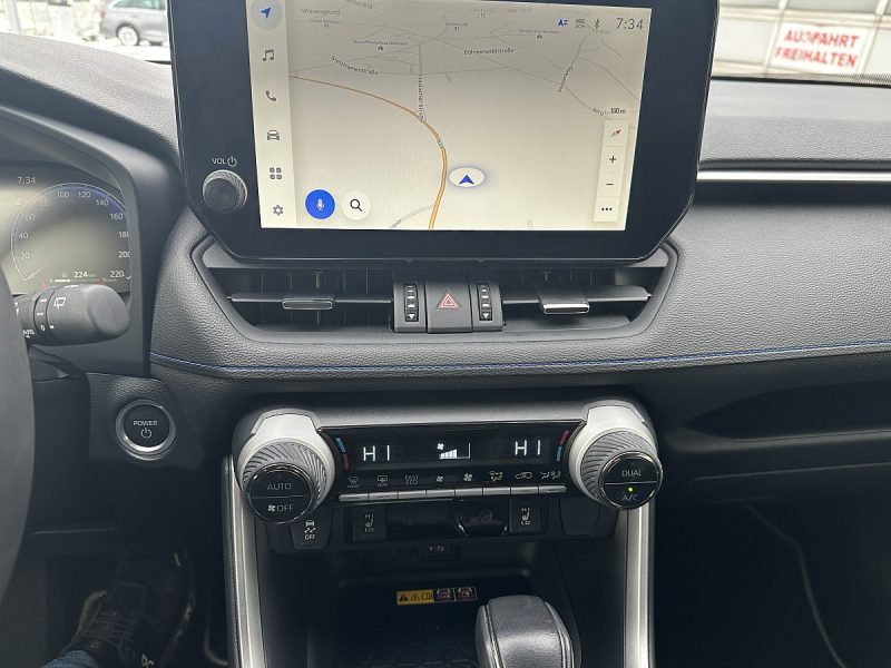 499019_1406665173660_slide bei Autohaus Wögerbauer in 