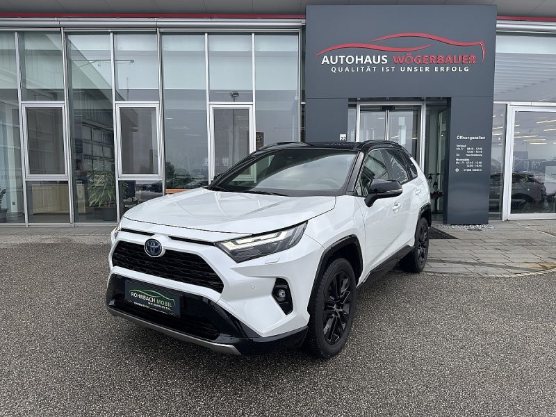 499039_1406665174438_slide bei Autohaus Wögerbauer in 