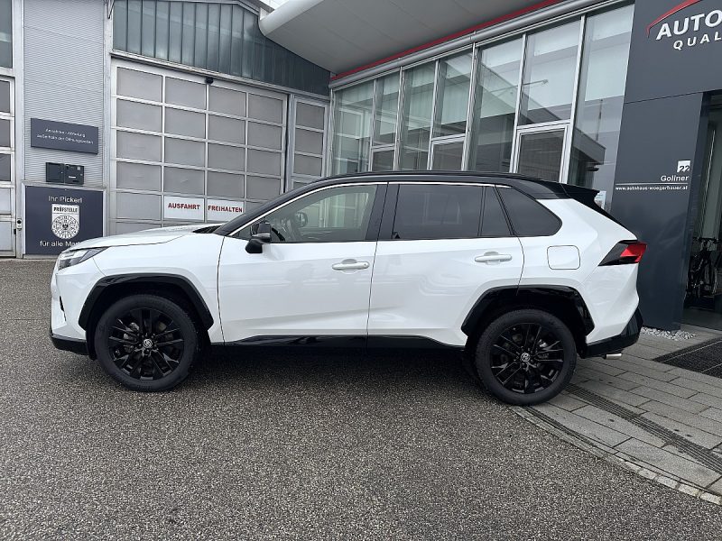 499039_1406665174447_slide bei Autohaus Wögerbauer in 