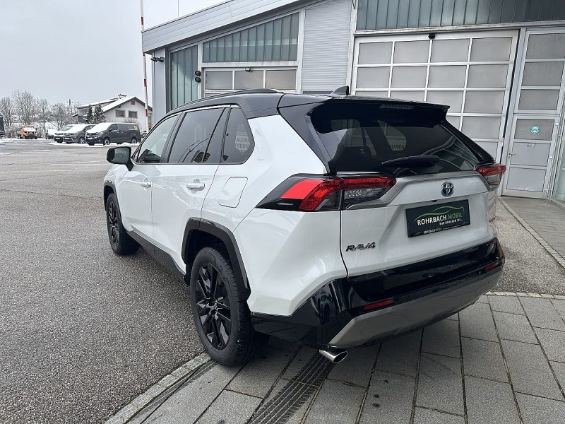 499039_1406665174453_slide bei Autohaus Wögerbauer in 