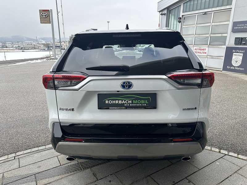 499039_1406665174461_slide bei Autohaus Wögerbauer in 