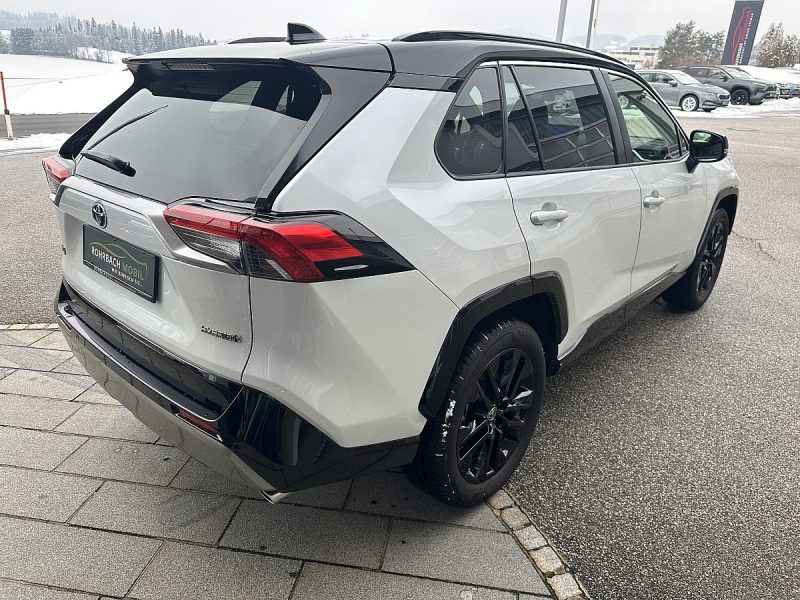 499039_1406665174469_slide bei Autohaus Wögerbauer in 