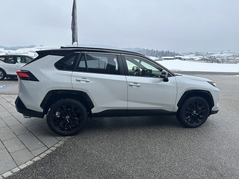 499039_1406665174477_slide bei Autohaus Wögerbauer in 