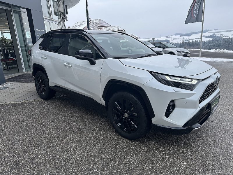 499039_1406665174484_slide bei Autohaus Wögerbauer in 