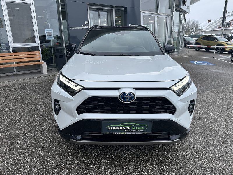 499039_1406665174494_slide bei Autohaus Wögerbauer in 