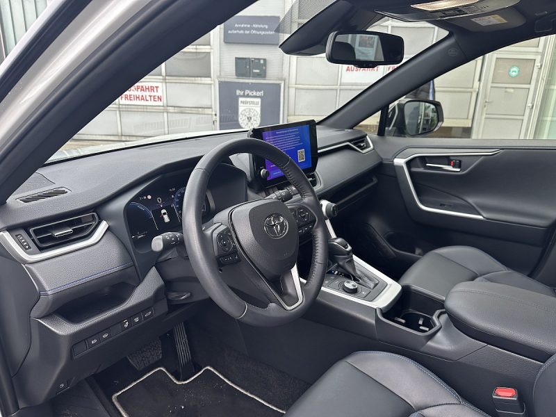 499039_1406665174502_slide bei Autohaus Wögerbauer in 