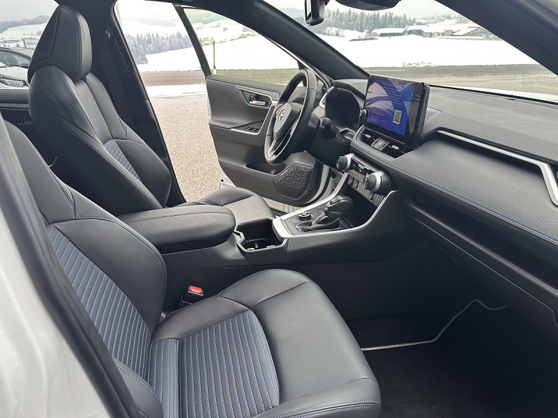 499039_1406665174510_slide bei Autohaus Wögerbauer in 