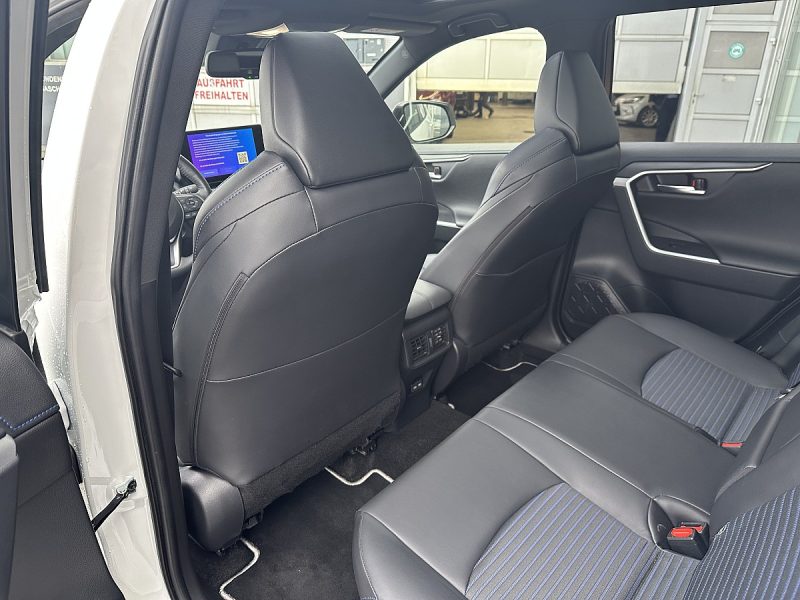 499039_1406665174517_slide bei Autohaus Wögerbauer in 