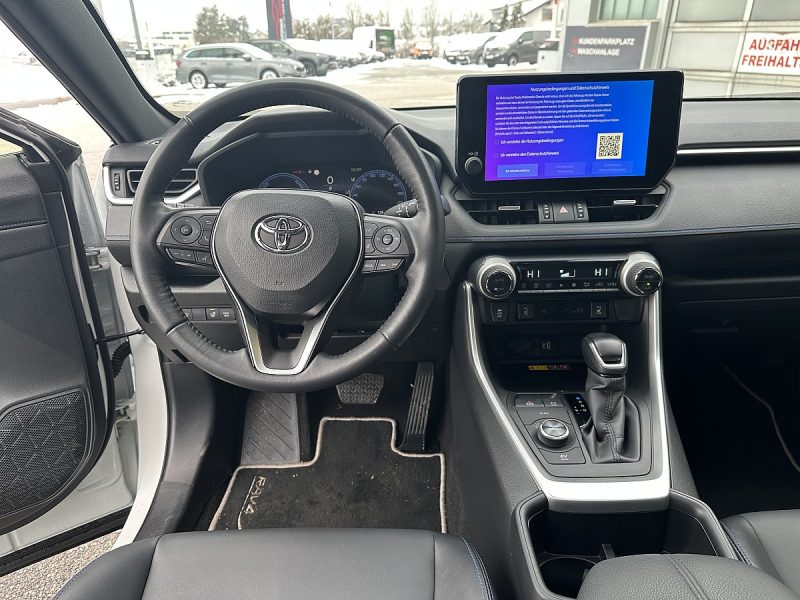 499039_1406665174525_slide bei Autohaus Wögerbauer in 