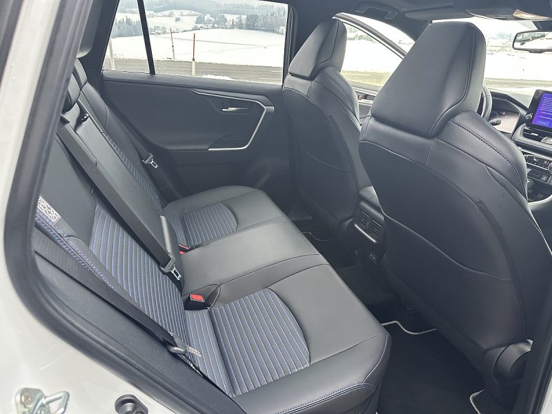 499039_1406665174531_slide bei Autohaus Wögerbauer in 