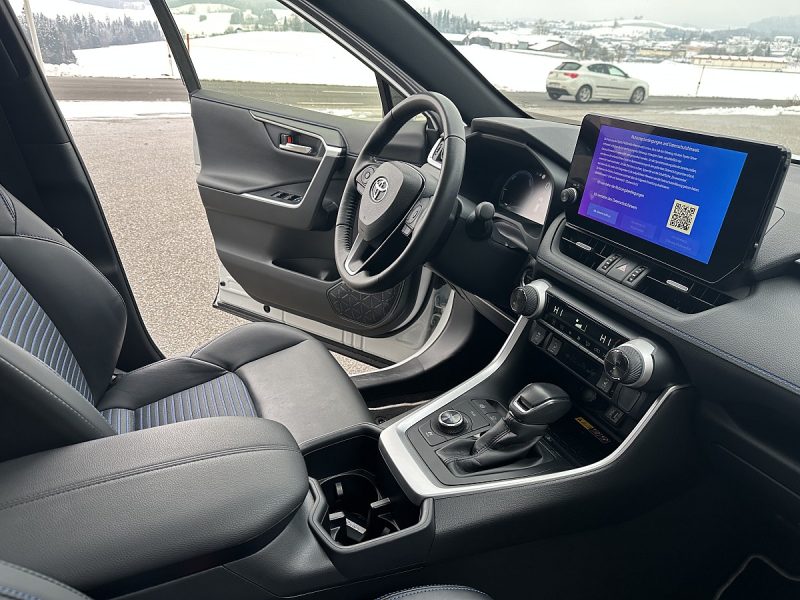 499039_1406665174539_slide bei Autohaus Wögerbauer in 