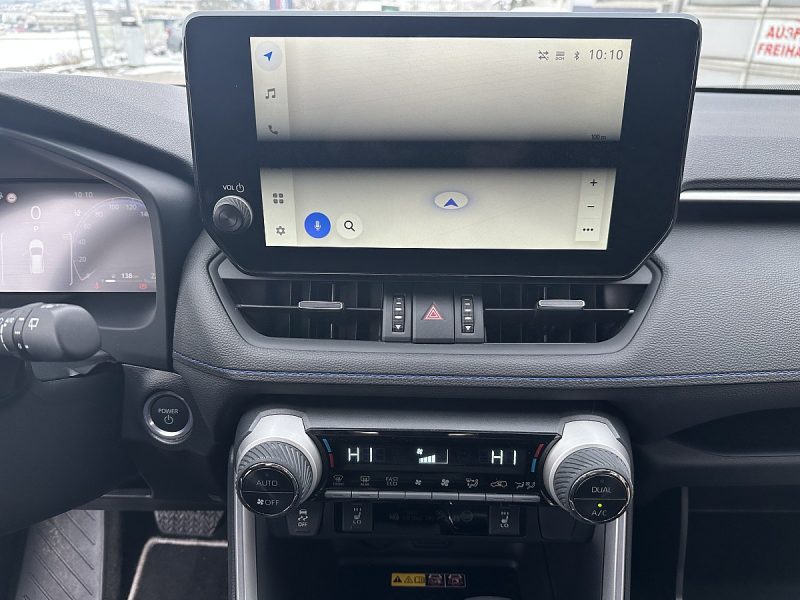 499039_1406665174546_slide bei Autohaus Wögerbauer in 