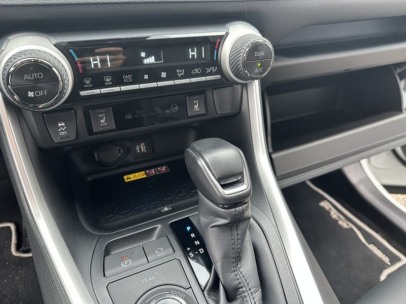 499039_1406665174552_slide bei Autohaus Wögerbauer in 