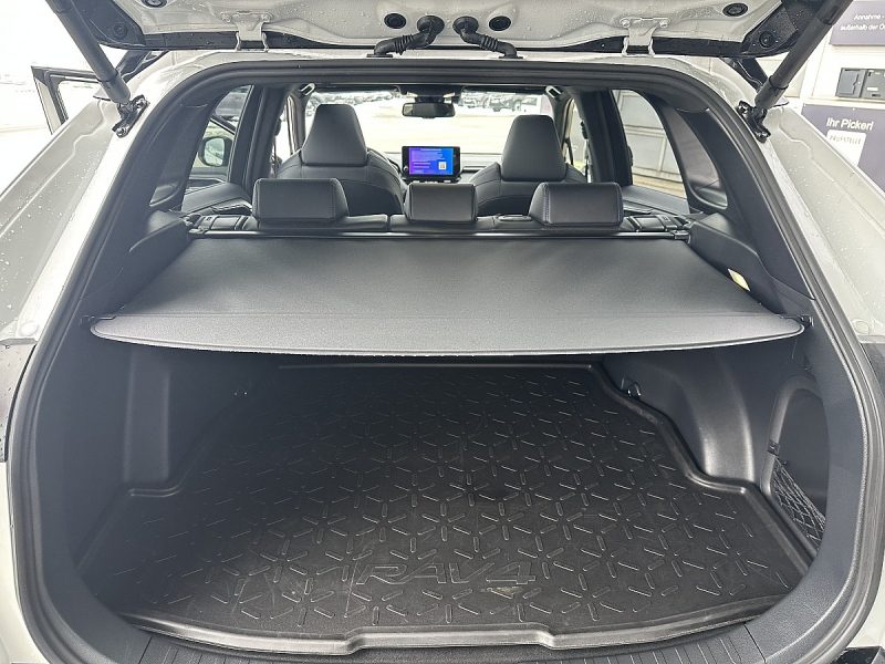 499039_1406665174558_slide bei Autohaus Wögerbauer in 