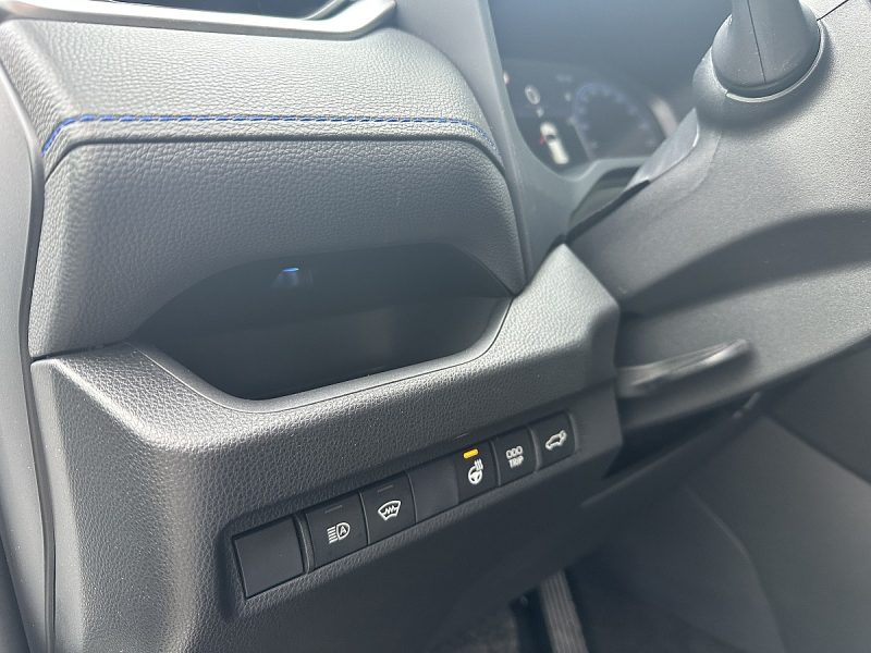 499039_1406665174565_slide bei Autohaus Wögerbauer in 