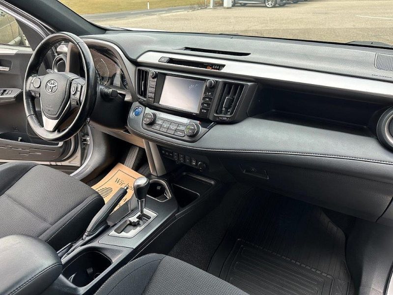 491823_1406630580963_slide bei Autohaus Wögerbauer in 