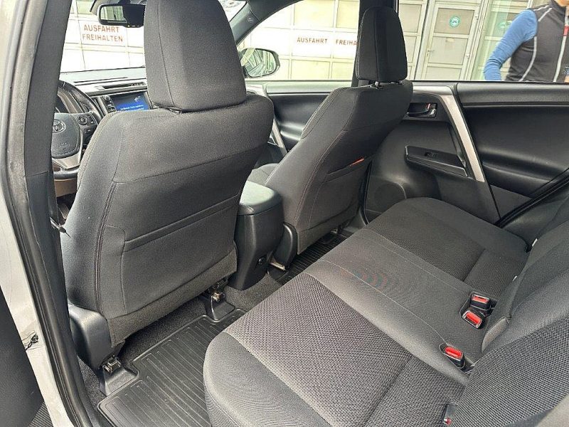 491823_1406630580964_slide bei Autohaus Wögerbauer in 