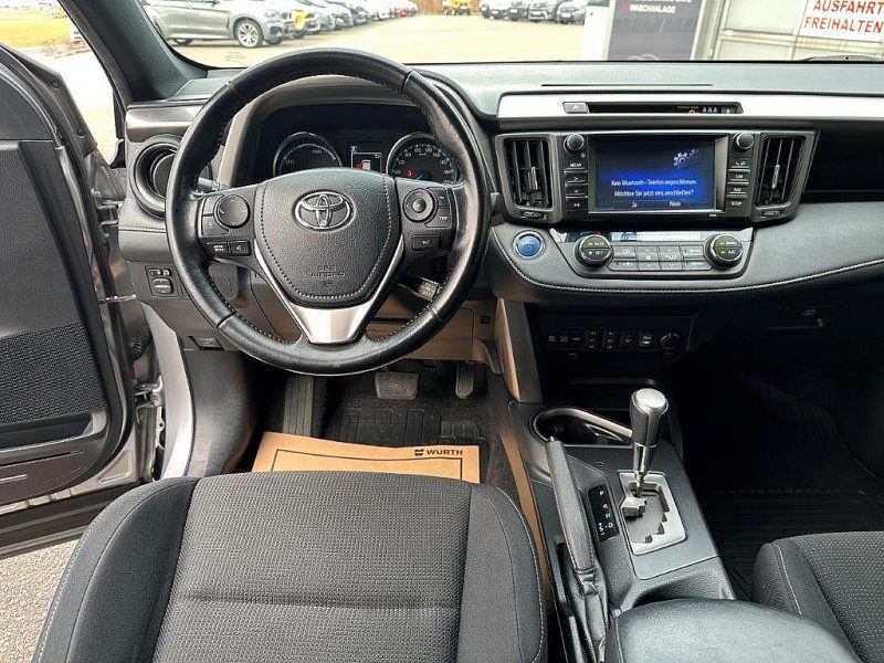 491823_1406630580965_slide bei Autohaus Wögerbauer in 