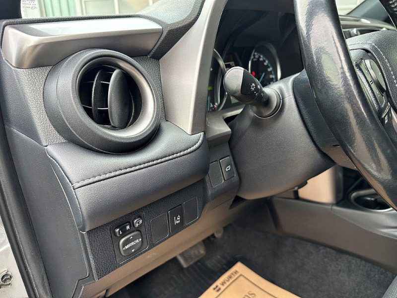 491823_1406630580966_slide bei Autohaus Wögerbauer in 