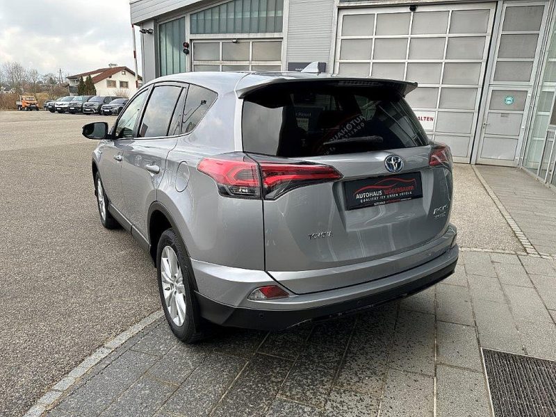 491823_1406630580967_slide bei Autohaus Wögerbauer in 