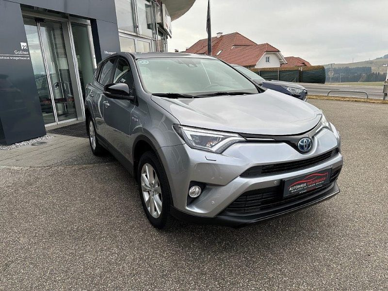 491823_1406630580968_slide bei Autohaus Wögerbauer in 