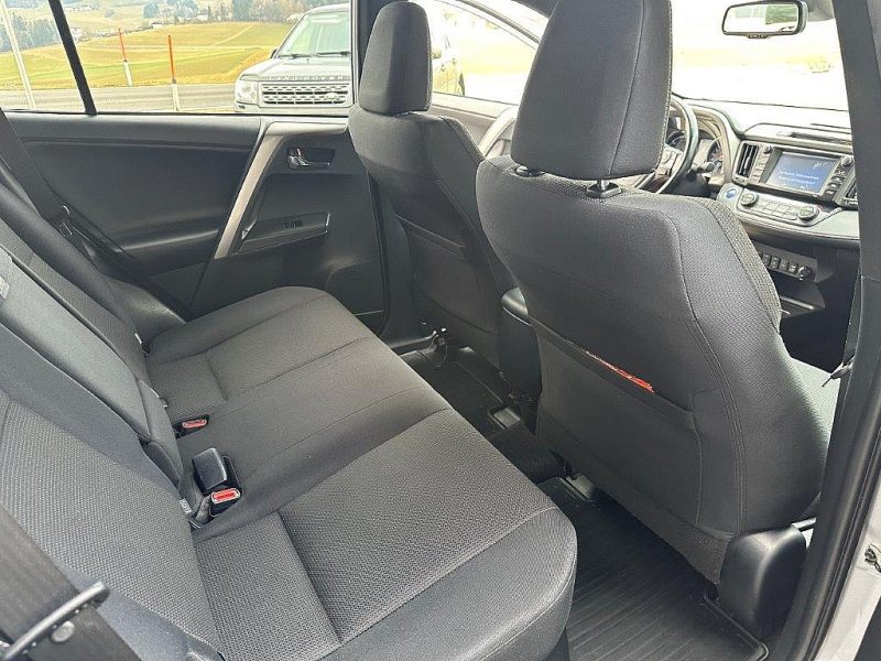 491823_1406630580969_slide bei Autohaus Wögerbauer in 