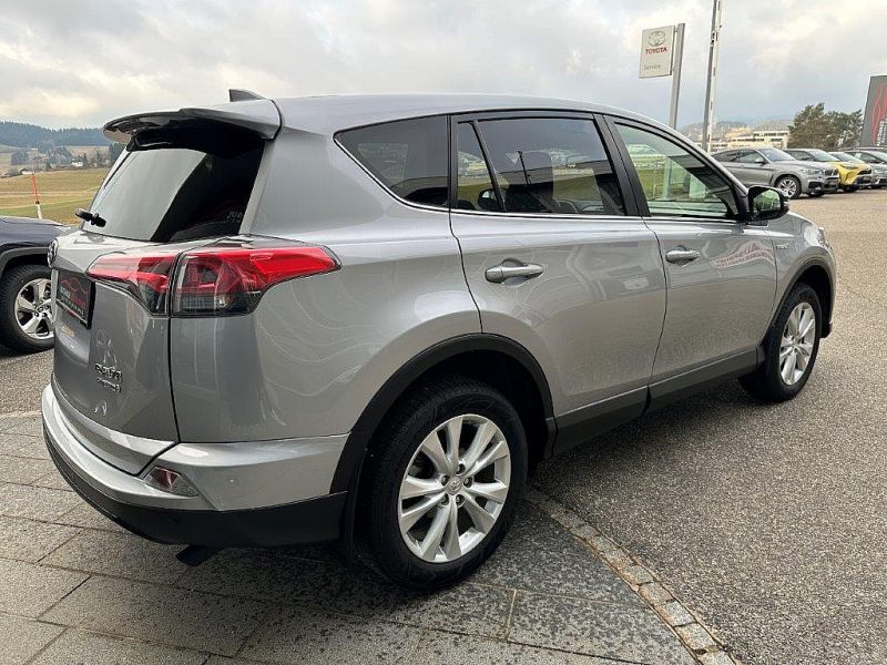 491823_1406630580970_slide bei Autohaus Wögerbauer in 