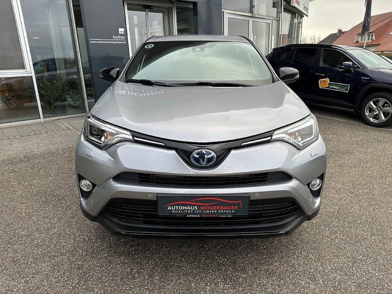 491823_1406630580971_slide bei Autohaus Wögerbauer in 