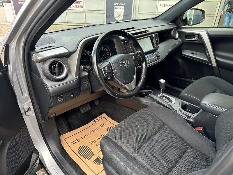 491823_1406630580972_slide bei Autohaus Wögerbauer in 