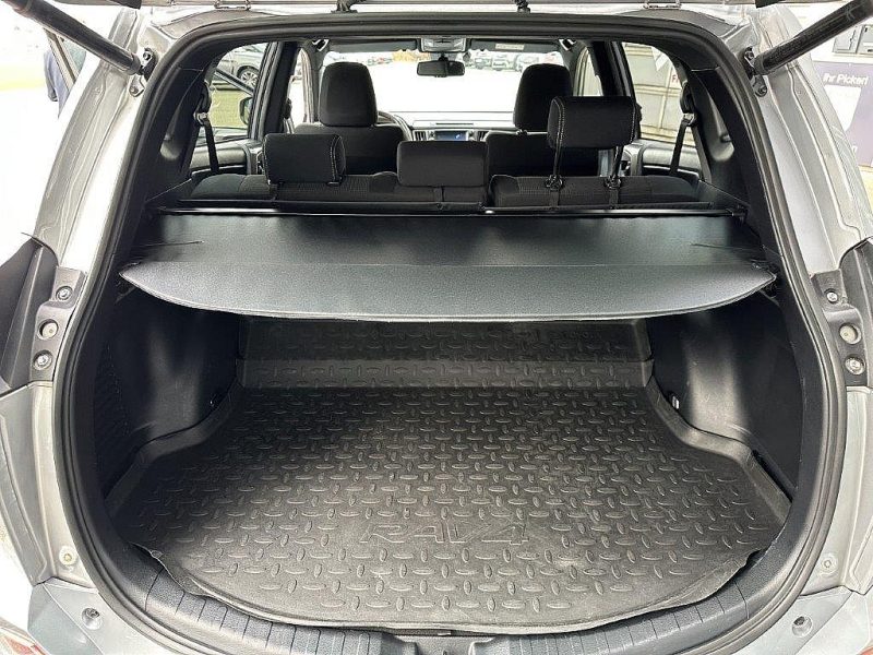 491823_1406630580973_slide bei Autohaus Wögerbauer in 