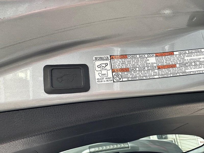 491823_1406630580974_slide bei Autohaus Wögerbauer in 