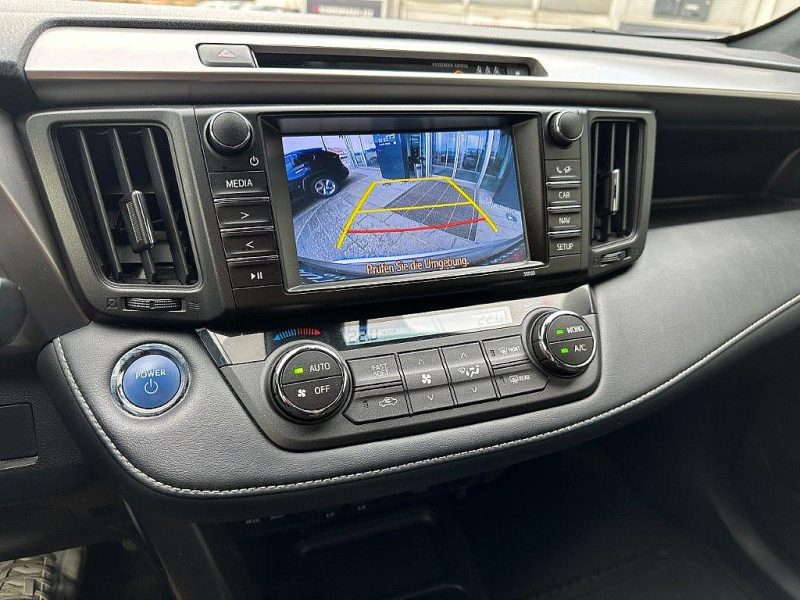 491823_1406630580975_slide bei Autohaus Wögerbauer in 