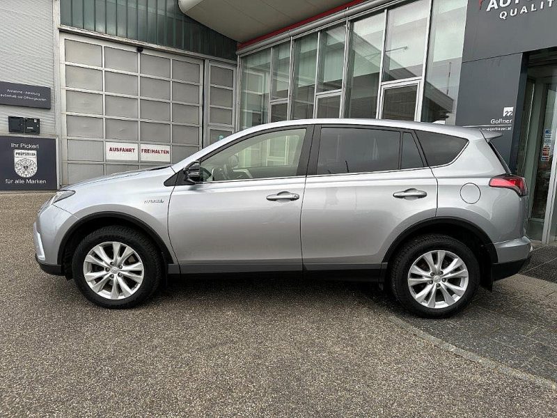 491823_1406630580976_slide bei Autohaus Wögerbauer in 