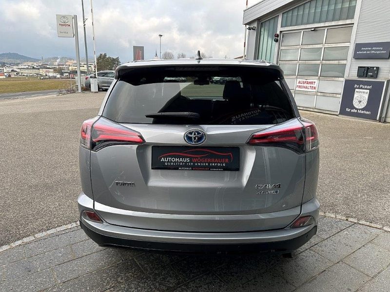 491823_1406630580979_slide bei Autohaus Wögerbauer in 