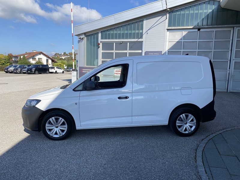 498338_1406660738311_slide bei Autohaus Wögerbauer in 