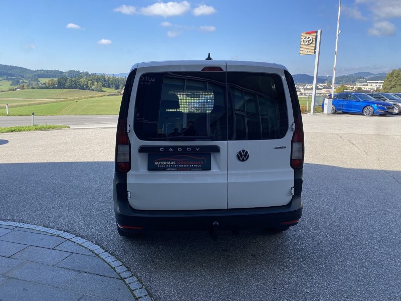 498338_1406660738312_slide bei Autohaus Wögerbauer in 