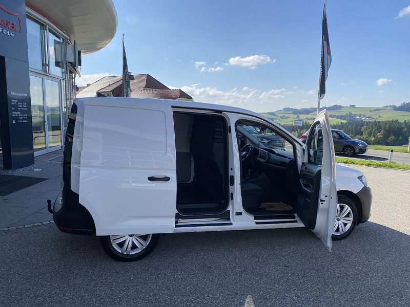 498338_1406660738314_slide bei Autohaus Wögerbauer in 