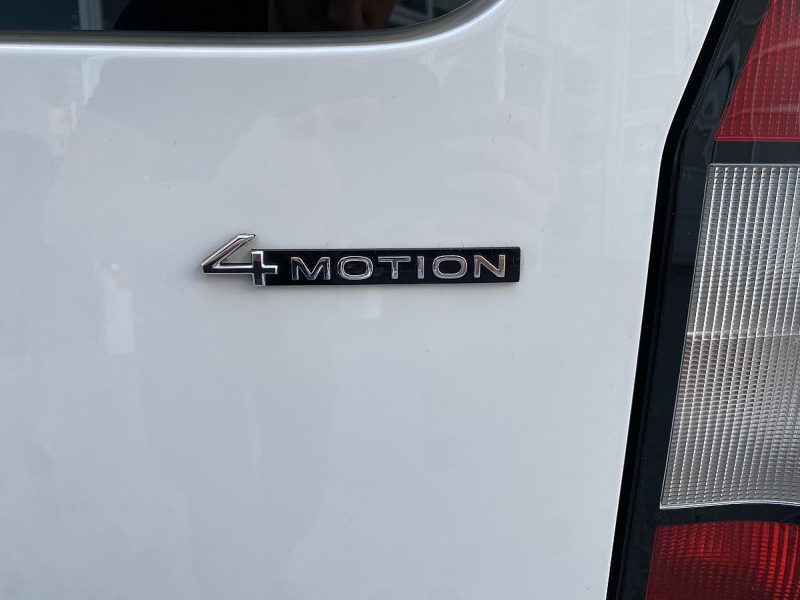 498338_1406660738315_slide bei Autohaus Wögerbauer in 