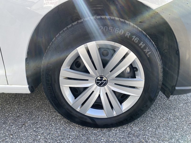 498338_1406660738317_slide bei Autohaus Wögerbauer in 