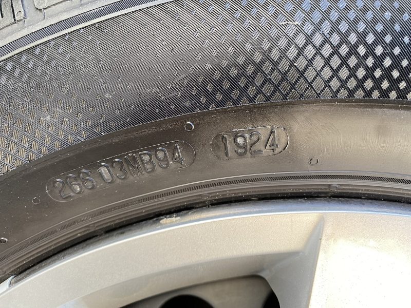 498338_1406660738318_slide bei Autohaus Wögerbauer in 