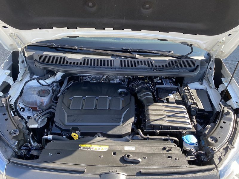 498338_1406660738319_slide bei Autohaus Wögerbauer in 