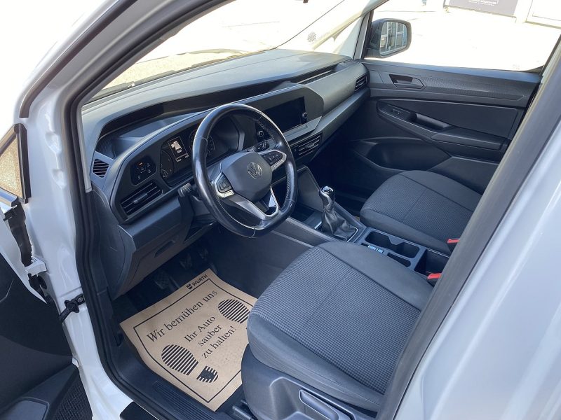 498338_1406660738321_slide bei Autohaus Wögerbauer in 