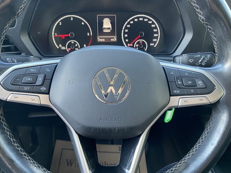 498338_1406660738324_slide bei Autohaus Wögerbauer in 