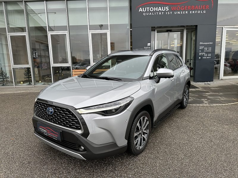 499073_1406666694785_slide bei Autohaus Wögerbauer in 