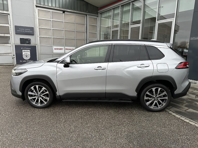 499073_1406666694788_slide bei Autohaus Wögerbauer in 