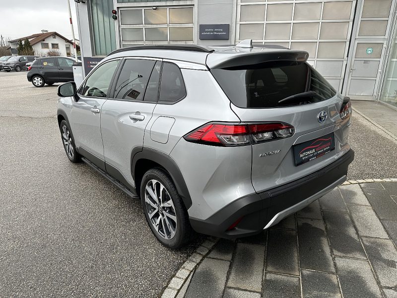 499073_1406666694790_slide bei Autohaus Wögerbauer in 