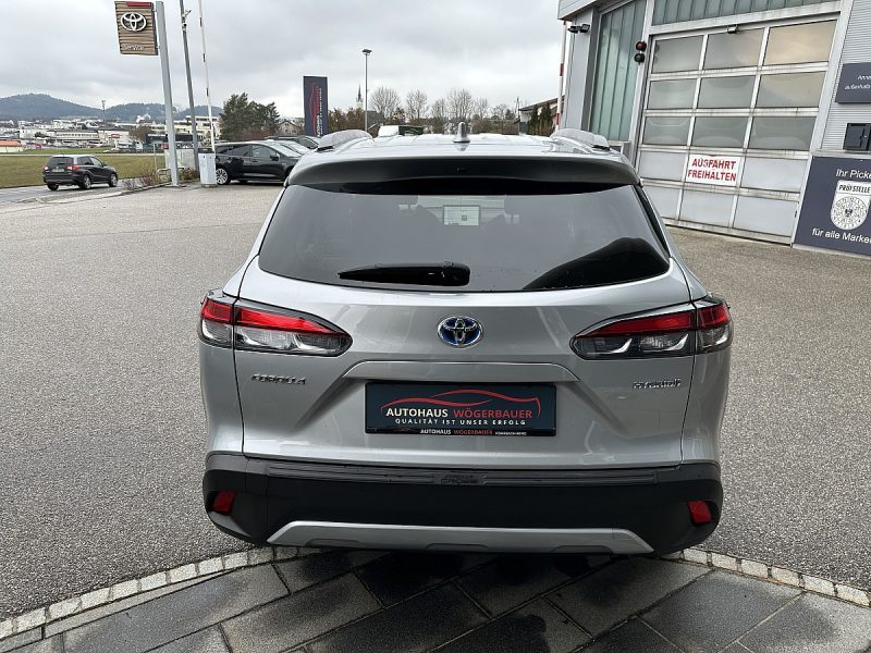 499073_1406666694793_slide bei Autohaus Wögerbauer in 