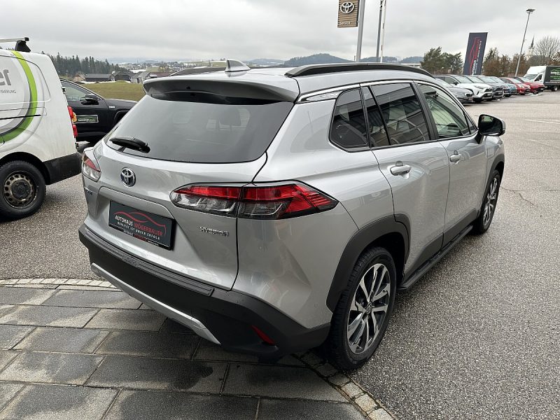 499073_1406666694795_slide bei Autohaus Wögerbauer in 