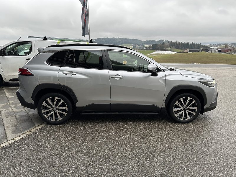 499073_1406666694804_slide bei Autohaus Wögerbauer in 